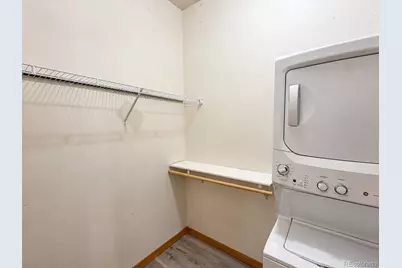 118 W 2nd Street #H, Leadville, CO 80461 - Photo 25