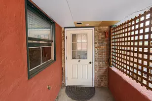 118 W 2nd St, Leadville, CO 80461 - Photo 11