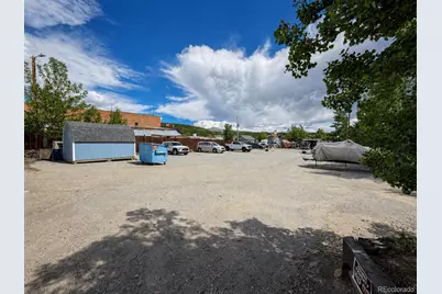 118 W 2nd Street #H, Leadville, CO 80461 - Photo 31