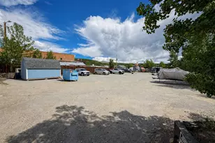 118 W 2nd St, Leadville, CO 80461 - Photo 31