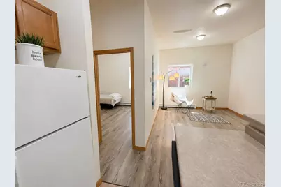 118 W 2nd Street #H, Leadville, CO 80461 - Photo 17
