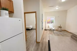 118 W 2nd St, Leadville, CO 80461 - Photo 17