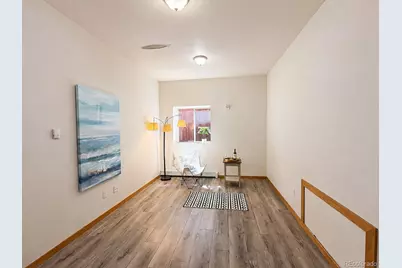 118 W 2nd Street #H, Leadville, CO 80461 - Photo 15