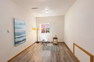 118 W 2nd St, Leadville, CO 80461 - Photo 15