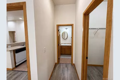 118 W 2nd Street #H, Leadville, CO 80461 - Photo 23