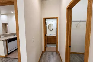 118 W 2nd St, Leadville, CO 80461 - Photo 23