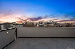 2330 Eliot St, Denver, CO 80211 - Photo 31