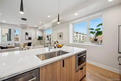 2330 Eliot Street #4, Denver, CO 80211 - Photo 15