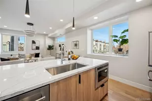 2330 Eliot St, Denver, CO 80211 - Photo 15