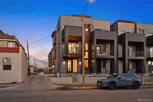 2330 Eliot St, Denver, CO 80211 - Photo 5