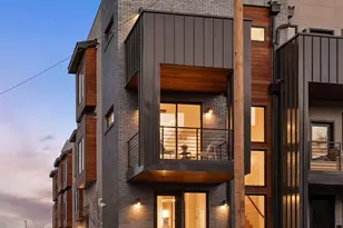 2330 Eliot St, Denver, CO 80211 - Photo 1