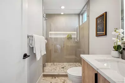 2330 Eliot Street #4, Denver, CO 80211 - Photo 25