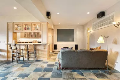 29491 Camelback Lane, Evergreen, CO 80439 - Photo 35