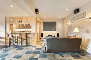 29491 Camelback Ln, Evergreen, CO 80439 - Photo 35