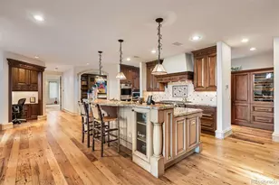 29491 Camelback Ln, Evergreen, CO 80439 - Photo 13