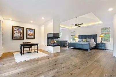 29491 Camelback Lane, Evergreen, CO 80439 - Photo 25