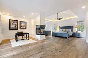 29491 Camelback Ln, Evergreen, CO 80439 - Photo 25