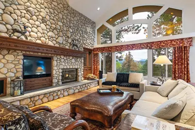 29491 Camelback Lane, Evergreen, CO 80439 - Photo 9