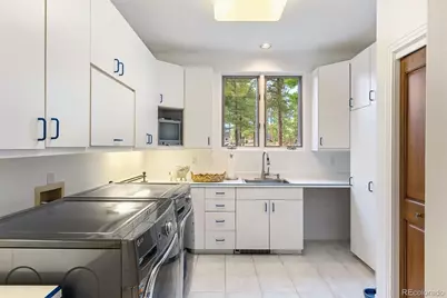 29491 Camelback Lane, Evergreen, CO 80439 - Photo 23