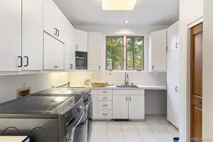 29491 Camelback Ln, Evergreen, CO 80439 - Photo 23