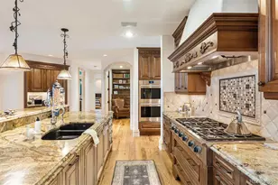 29491 Camelback Ln, Evergreen, CO 80439 - Photo 15