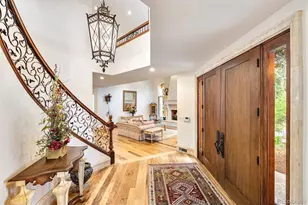 29491 Camelback Ln, Evergreen, CO 80439 - Photo 5