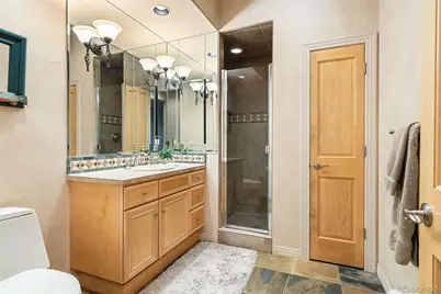 29491 Camelback Lane, Evergreen, CO 80439 - Photo 37