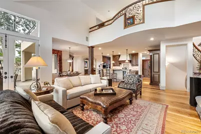 29491 Camelback Lane, Evergreen, CO 80439 - Photo 11