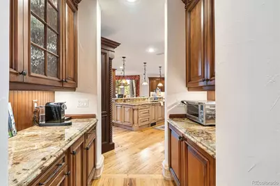 29491 Camelback Lane, Evergreen, CO 80439 - Photo 19