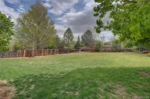22072 Pebble Brook Ln, Parker, CO 80138 - Photo 45