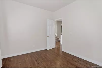 22072 Pebble Brook Lane, Parker, CO 80138 - Photo 21