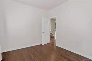 22072 Pebble Brook Ln, Parker, CO 80138 - Photo 21