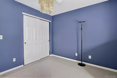 22072 Pebble Brook Lane, Parker, CO 80138 - Photo 31