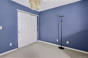 22072 Pebble Brook Ln, Parker, CO 80138 - Photo 31