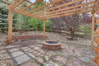 22072 Pebble Brook Lane, Parker, CO 80138 - Photo 47