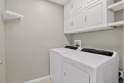 22072 Pebble Brook Lane, Parker, CO 80138 - Photo 37
