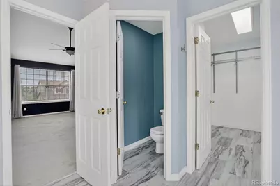 22072 Pebble Brook Lane, Parker, CO 80138 - Photo 29
