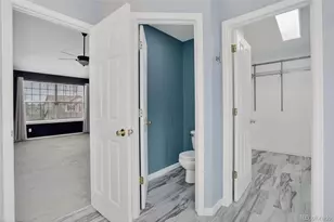 22072 Pebble Brook Ln, Parker, CO 80138 - Photo 29
