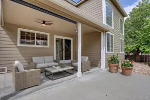 22072 Pebble Brook Ln, Parker, CO 80138 - Photo 49