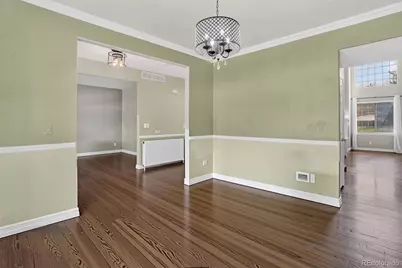 22072 Pebble Brook Lane, Parker, CO 80138 - Photo 17