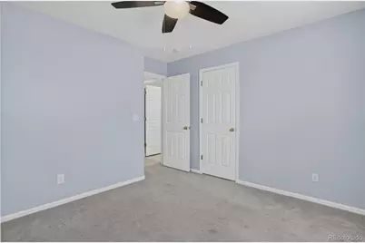 22072 Pebble Brook Lane, Parker, CO 80138 - Photo 33