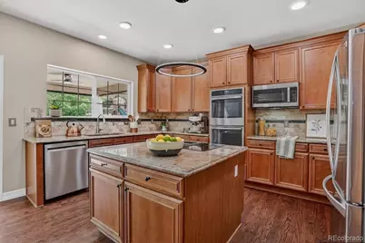 22072 Pebble Brook Lane, Parker, CO 80138 - Photo 11