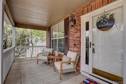 22072 Pebble Brook Lane, Parker, CO 80138 - Photo 3
