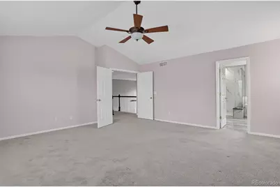 22072 Pebble Brook Lane, Parker, CO 80138 - Photo 25