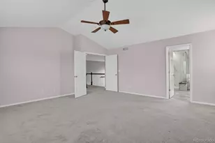 22072 Pebble Brook Ln, Parker, CO 80138 - Photo 25