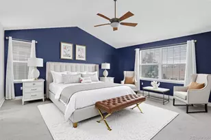 22072 Pebble Brook Ln, Parker, CO 80138 - Photo 23