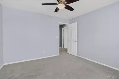 22072 Pebble Brook Lane, Parker, CO 80138 - Photo 35