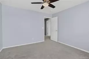 22072 Pebble Brook Ln, Parker, CO 80138 - Photo 35