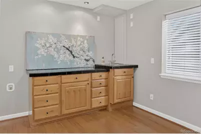 22072 Pebble Brook Lane, Parker, CO 80138 - Photo 41