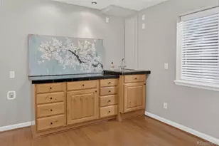 22072 Pebble Brook Ln, Parker, CO 80138 - Photo 41